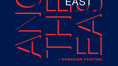 Another East/Un alt fel de Est