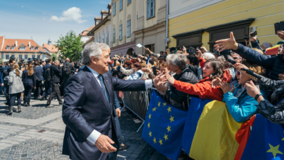 O mai bună protecţie socială cetăţenilor UE