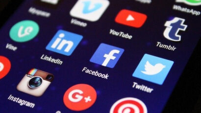 România are printre cei mai puțin utilizatori de internet din UE