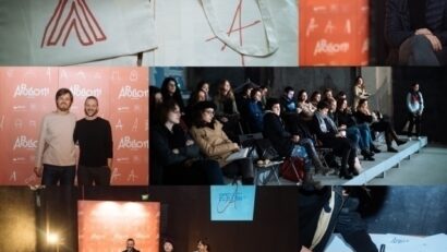 Un nou teatru privat – Apollo 111