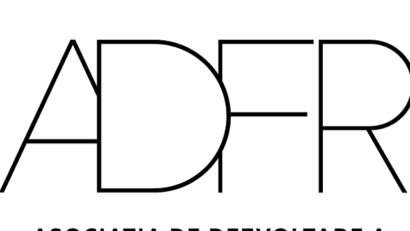 Asociația de Dezvoltare a Filmului Românesc (ADFR)