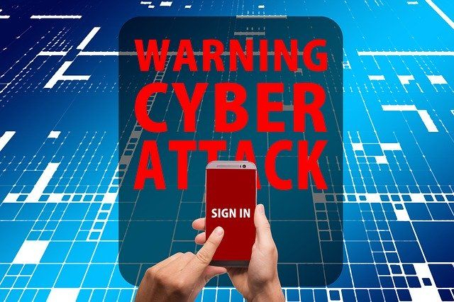 CERT-RO avertizează despre o campanie a hackerilor care vizează infectarea utilizatorilor cu malware