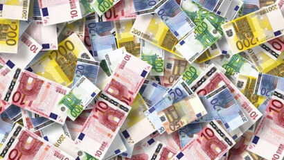 Apofasi mutrinda păradzlli europeñi