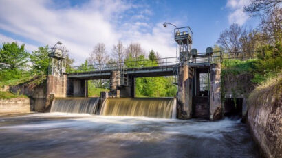 Controverse privind programul energetic
