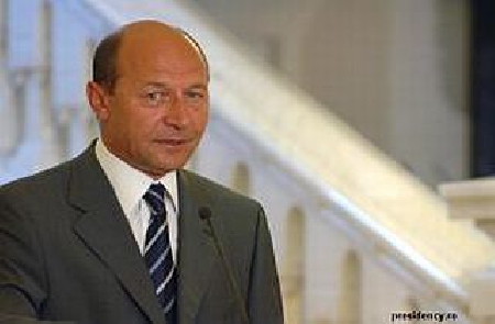 Ue: vertice Popolari europei in Cipro
