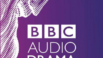 Teatro radiofonico: Radio Romania tra i finalisti di BBC Audio Drama Awards 2019