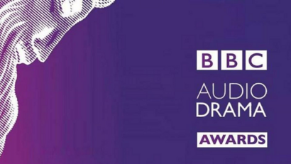 Nominalizare la BBC Audio Drama Awards 2022: producția Radio România, „Solaris” după Stanisław Lem