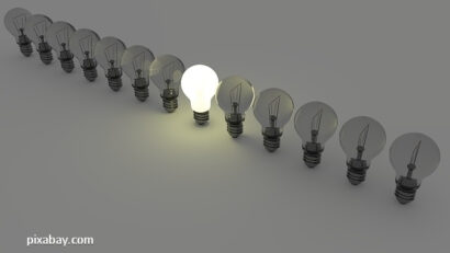 Găilipseri mutrinda păhălu la energhie
