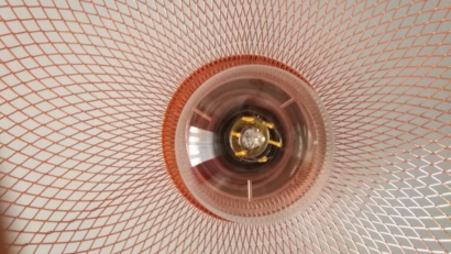 Năi misuri tră scădearea a facturlor la energie