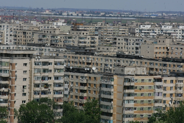 Tarife la închirierea locuinţelor