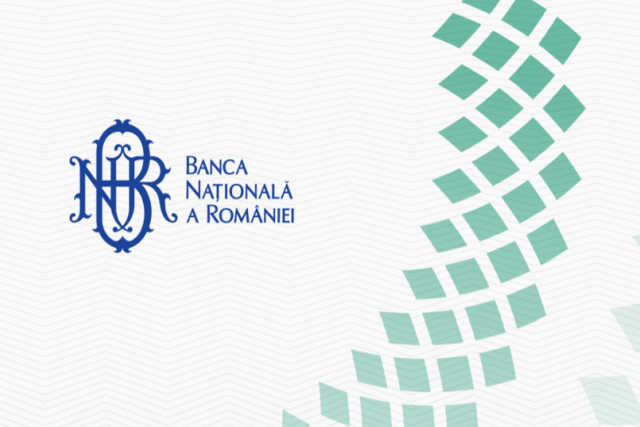 Национальный банк Румынии (BNR) и румынский золотой запас в Москве
