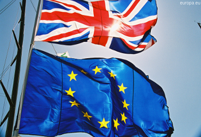 No accord on Brexit yet