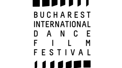 Četvrti Bucharest International Dans Film Festival (14.09.2018)