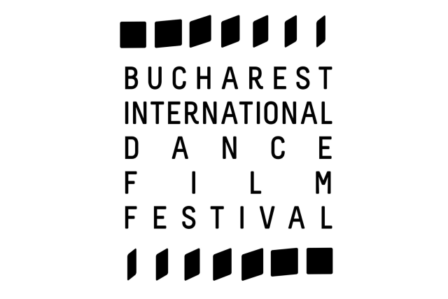 Četvrti Bucharest International Dans Film Festival (14.09.2018)