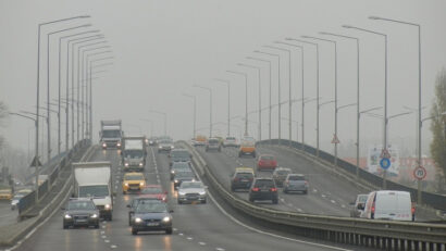 Cómo proteger a los niños de la contaminación