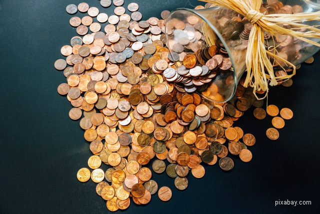 Elaboration du budget d’Etat 2023