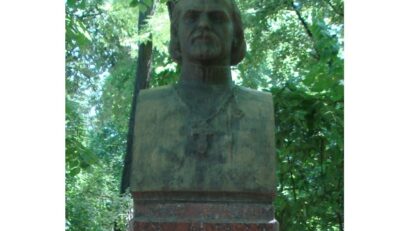Alexei Mateevici și poemul limbii române, la 100 de ani