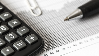Les mesures fiscales au coeur du débat public