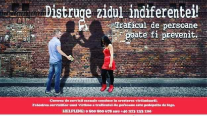 Jurnal românesc – 16.05.2019