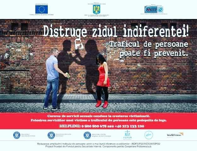 Jurnal românesc – 16.05.2019