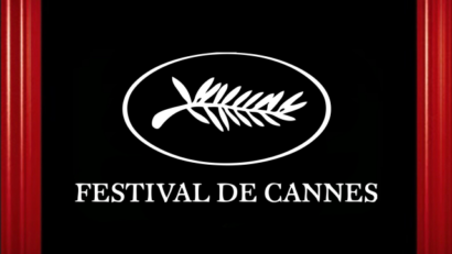 La Roumanie dans le jury de la Semaine de la critique – Cannes 2014 …