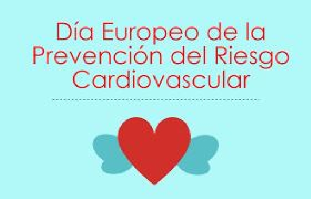 Curarse en salud