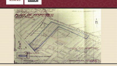 Social housing and its impact on the development of local communities