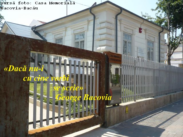 Tourist Attractions in Bacau County Tourist Attractions in Bacau County