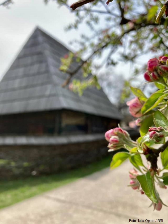 casa-muzeul-satului-bucuresti-foto-iulia-opran-rri