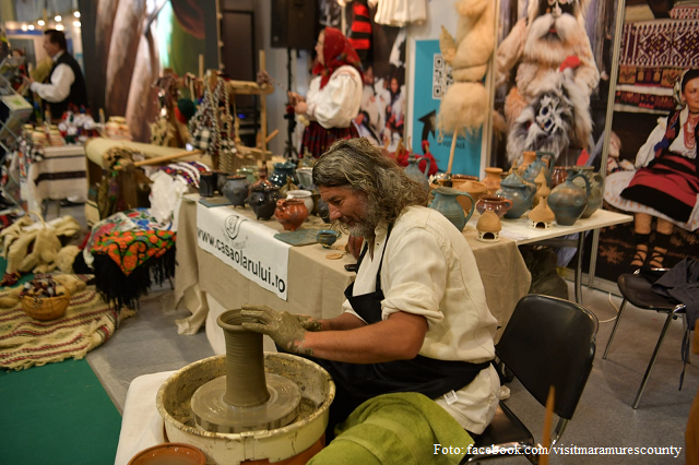 Offres à l’édition d’automne de la foire du tourisme