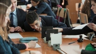 ¿Qué significa el analfabetismo funcional?