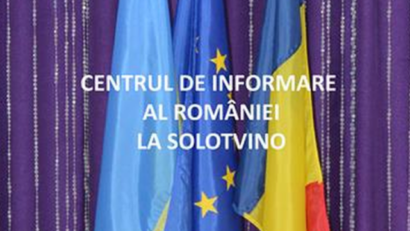 Jurnal românesc – 17.08.2018