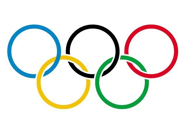 România la Jocurile Olimpice – Cei mai campioni dintre campioni
