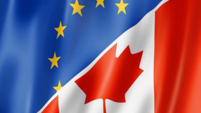 Recomandări pentru românii care călătoresc în Canada începând cu 1 mai
