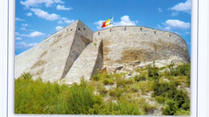Situri istorice din județul Hunedoara, în circuitul turistic