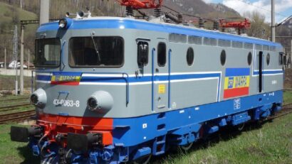 Privatizări cu probleme