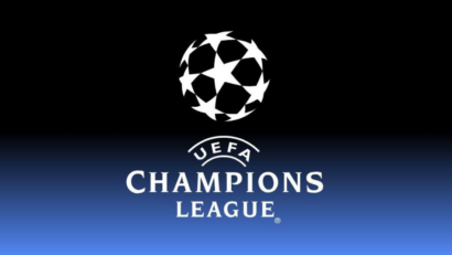 Fotbal flash – 19.09.2013