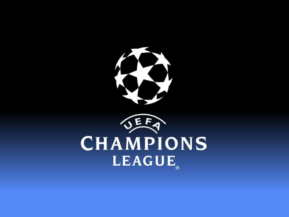 Avancronica meciului de fotbal Steaua – Chelsea