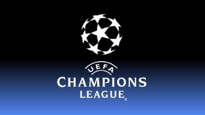 Champions League: Steaua erleidet weitere Blamage