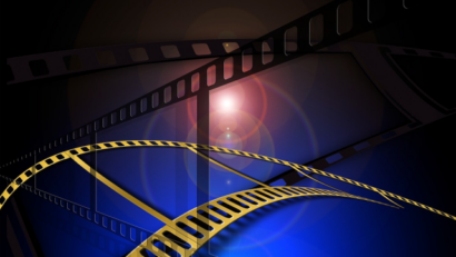 Kinojahr 2020: Filmbranche angeschlagen, neue Filme dennoch erfolgreich
