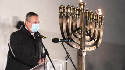 מסרים לכבוד חג החנוכה תשפ"א