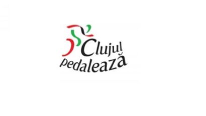 Le club cycliste « Cluj à pédales »