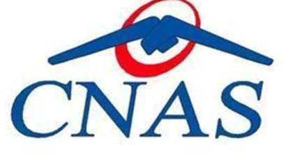 CNAS a lansat „Ghidul asiguratului”