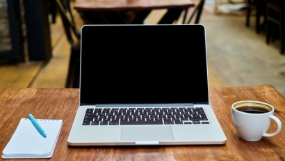 România, o țară bună pentru nomazii digitali