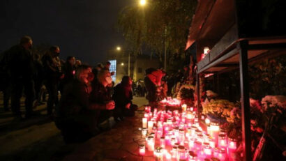 L’arrêt définitif dans l’affaire « Colectiv » – renvoyé au mois de mars