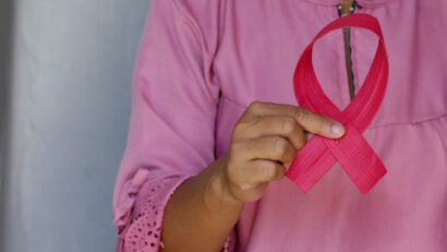Comisia Europeană luptă mai eficient împotriva cancerului
