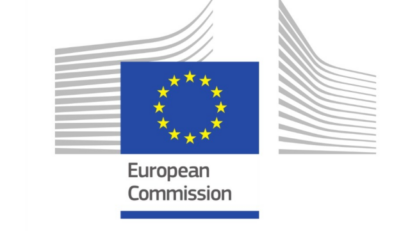 Rasprave o Izveštaju Evropske komisije o Rumuniji (05.04.2016)