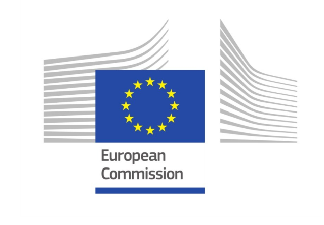 Decizii ale Comisiei Europene privind România