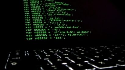 Code for Romania baut digitale Infrastruktur auf