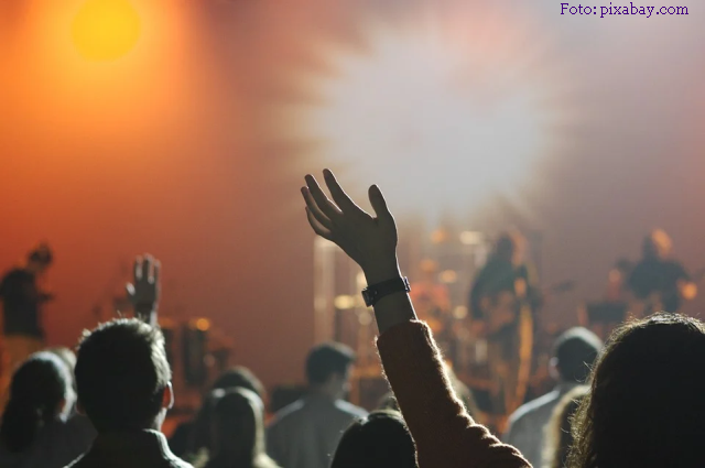 Le Teche del rock romeno